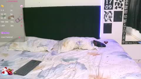 emma ortega online show from December 2024 03:37:01 PM