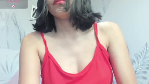 Snapshot of emma_petite4u chatting on January 2025 12:04:02 PM Emma online show from January 2025 12:04:02 PM