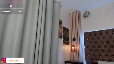 Snapshot of emma_petite4u chatting on February 2025 10:20:02 PM Emma online show from February 2025 10:20:02 PM