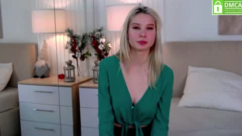 Emma online show from December 2024 07:17:01 AM
