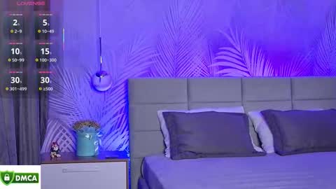 Emma online show from November 2025 08:24:01 AM