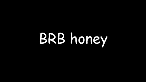 emma_ramone online show from June 2026 12:29:01 PM