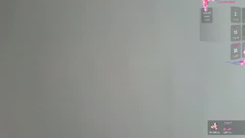 EMMA REVEES  online show from February 2026 03:09:01 PM