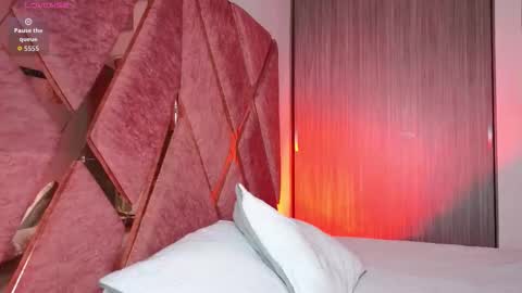 EMMA REVEES  online show from March 2026 05:33:02 AM