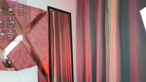 EMMA REVEES  online show from March 2026 05:52:01 AM