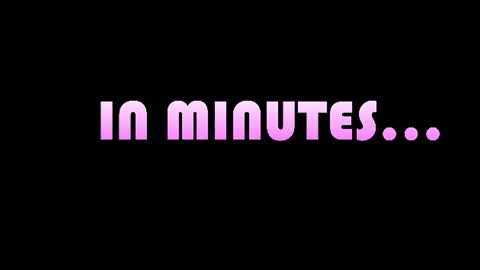 Emma online show from July 2026 06:20:01 PM