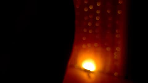 Emma Rouse Independent Model online show from April 2026 01:21:01 AM