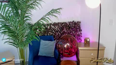 Emma online show from February 2025 02:14:02 PM