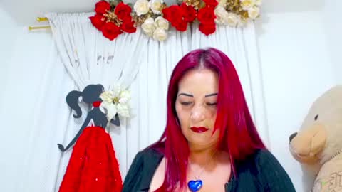 Snapshot of emma_saenzz chatting on July 2026 02:05:17 AM emma_saenzz online show from July 2026 02:05:17 AM