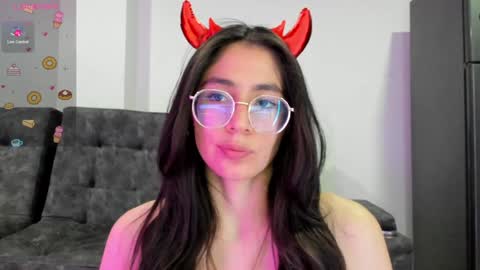 Emma online show from February 2025 02:58:01 AM