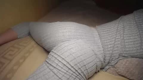 Emma online show from February 2026 08:58:01 PM