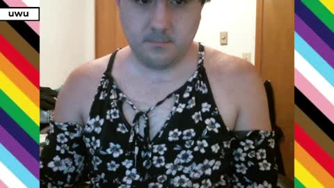 emma_the_boy online show from June 2026 06:27:01 AM