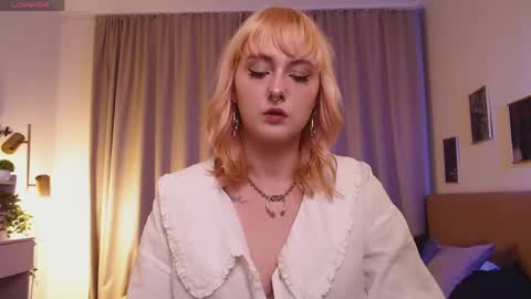 Rose online show from June 2026 02:08:01 PM