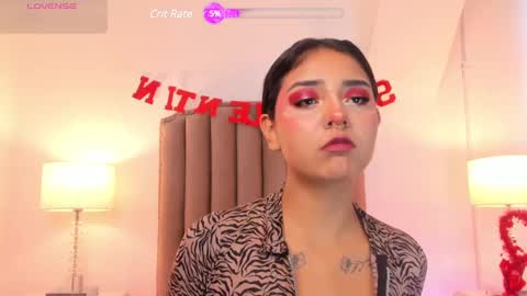 Ema online show from February 2025 11:53:01 AM