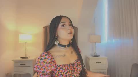 Ema online show from November 2025 12:16:02 PM