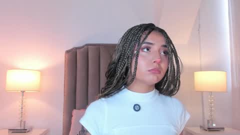 Ema online show from February 2026 12:11:01 PM