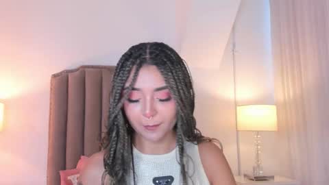 Ema online show from February 2026 12:12:01 PM