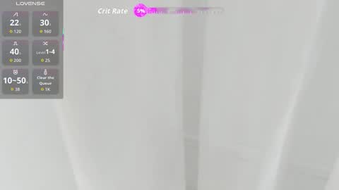 Ema online show from February 2026 11:33:01 AM