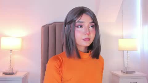 Ema online show from March 2026 11:45:02 AM