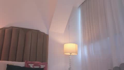 Ema online show from March 2026 12:11:01 PM