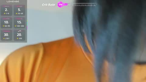 Ema online show from April 2026 12:04:01 PM