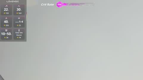 Snapshot of emma_torres__ chatting on June 2026 12:09:02 PM Ema online show from June 2026 12:09:02 PM