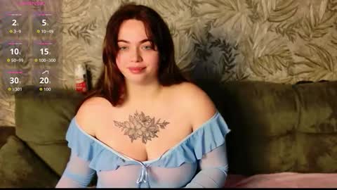 Snapshot of emma_tris chatting on February 2026 04:45:01 AM Emma online show from February 2026 04:45:01 AM