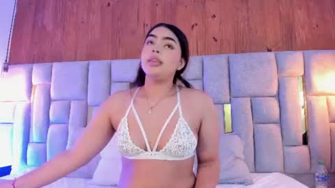 emma_valenciia online show from June 2026 04:59:02 AM