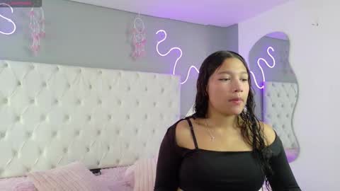 emma_visconti online show from September 2025 11:55:01 AM