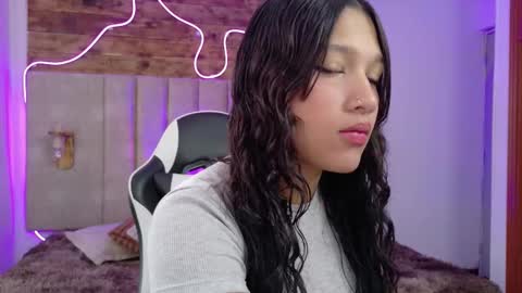 emma_visconti online show from September 2025 12:29:01 PM