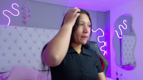 emma_visconti online show from September 2025 12:32:01 PM