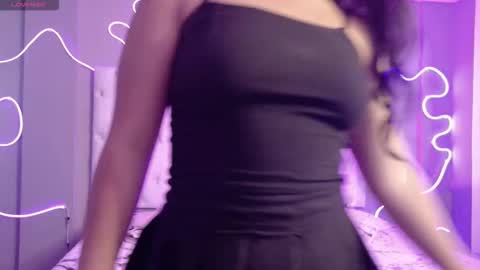 emma_visconti online show from October 2025 12:25:01 PM