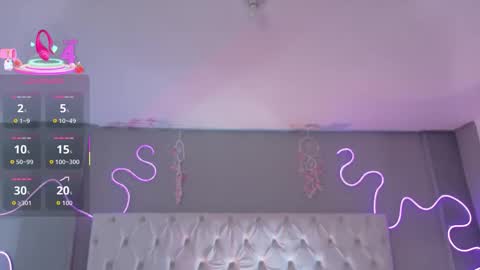 Snapshot of emma_visconti chatting on January 2026 12:31:01 PM emma_visconti online show from January 2026 12:31:01 PM