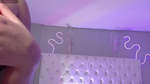 Snapshot of emma_visconti chatting on January 2026 12:19:01 PM emma_visconti online show from January 2026 12:19:01 PM