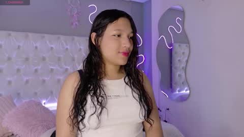 Snapshot of emma_visconti chatting on February 2026 04:14:02 PM emma_visconti online show from February 2026 04:14:02 PM