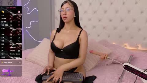 Snapshot of emma_visconti chatting on March 2026 04:31:01 AM emma_visconti online show from March 2026 04:31:01 AM