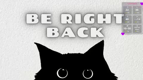   online show from March 2026 11:26:02 AM