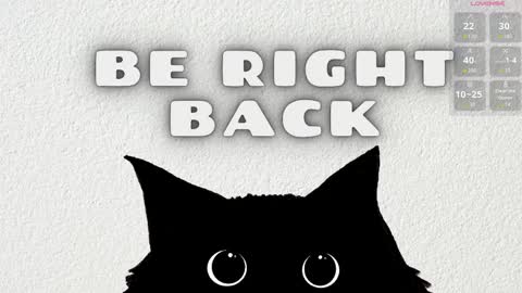   online show from April 2026 11:40:02 AM