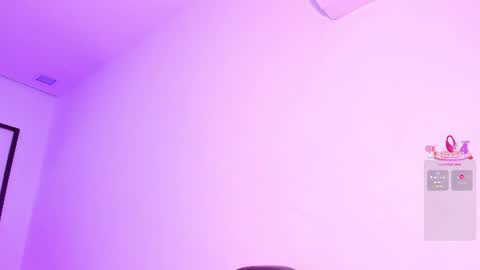   online show from July 2026 11:45:02 AM