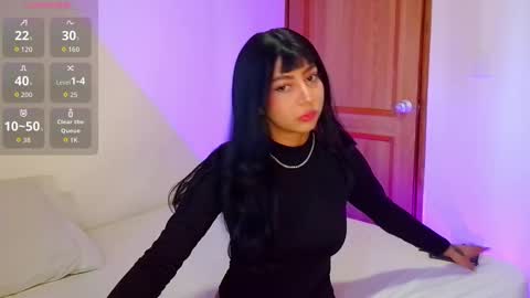 Emma web online show from October 2025 11:39:02 AM