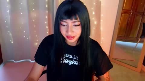 Emma web online show from March 2026 04:02:02 PM