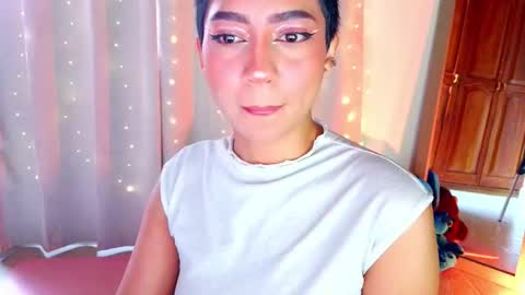 Emma web online show from March 2026 05:42:02 PM