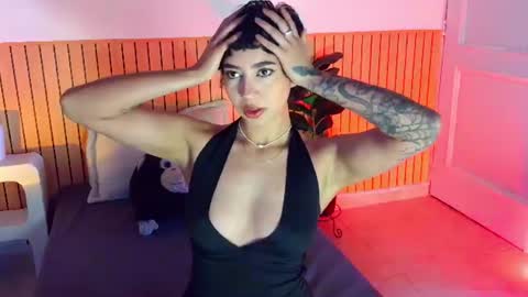 Emma web online show from July 2026 12:44:01 PM