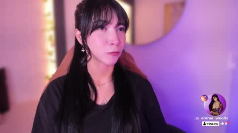 emma_woods__ online show from December 2024 12:16:01 PM