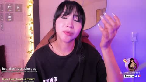 emma_woods__ online show from December 2024 03:20:02 PM