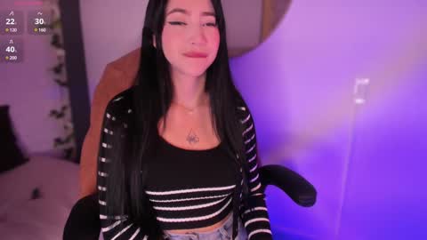 emma_woods__ online show from December 2024 12:13:02 PM