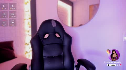 emma_woods__ online show from December 2024 12:12:02 PM