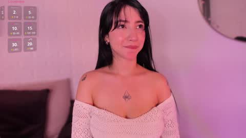 emma_woods__ online show from January 2025 06:34:02 PM