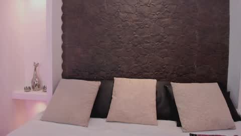 emma_woods__ online show from October 2025 07:47:01 PM