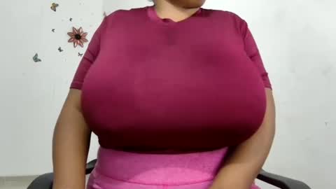 Snapshot of emmaa_5 chatting on December 2024 02:20:02 AM emma 5 online show from December 2024 02:20:02 AM